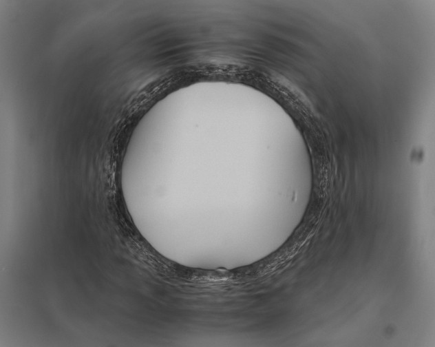 X0000097761013200803281628