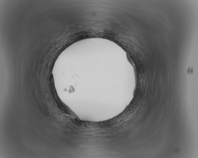 X0000097761057200803281628