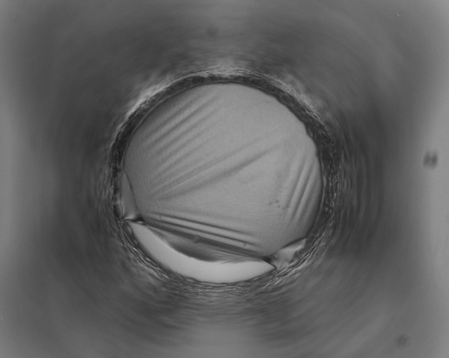 X0000097761160200803281627