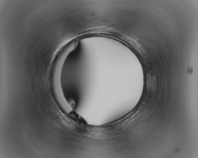 X0000097761164200803281627