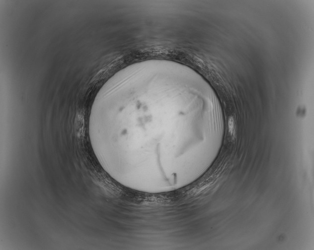 X0000097761203200803281626