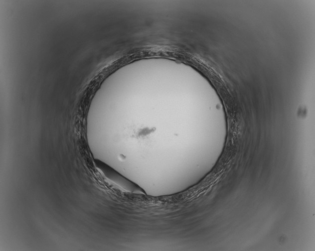 X0000097761207200803281626