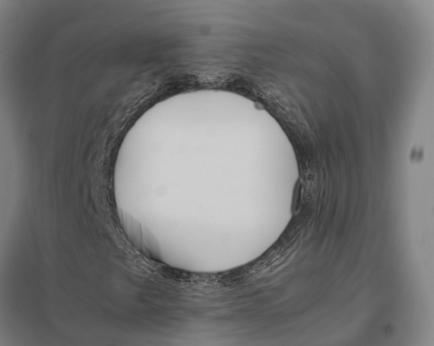 X0000097761249200803281625