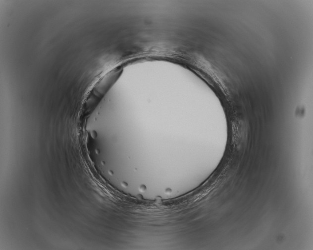 X0000097761260200803281625