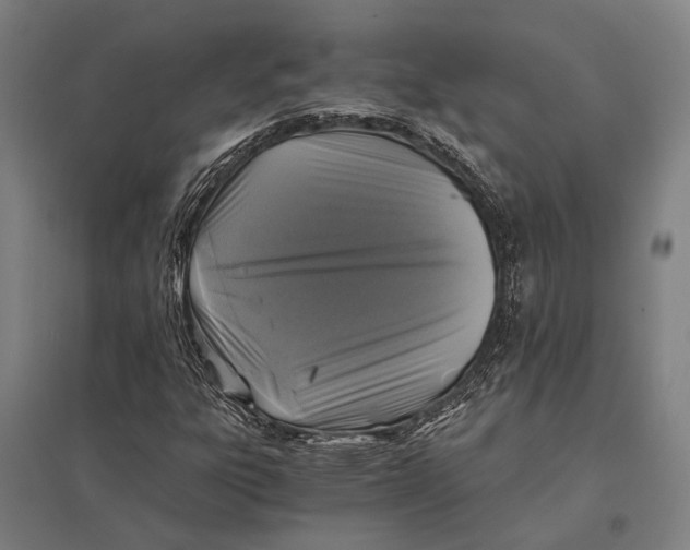 X0000097761303200803281624