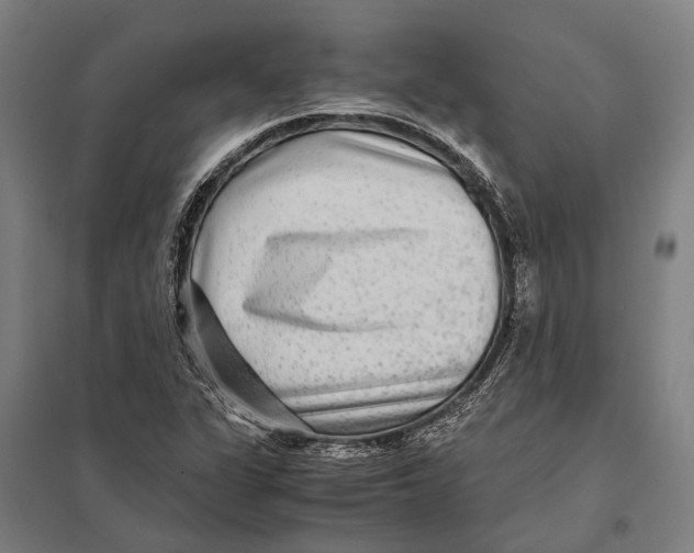 X0000097761311200803281624