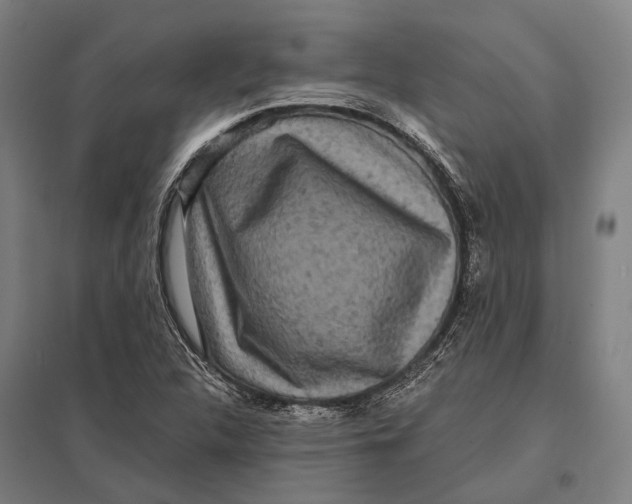 X0000097761312200803281624