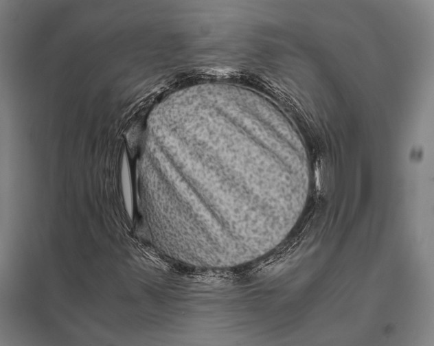 X0000097761347200803281624