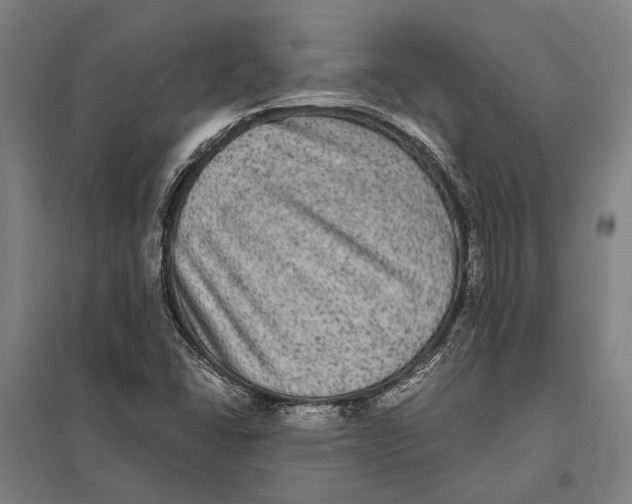 X0000097761406200803281623