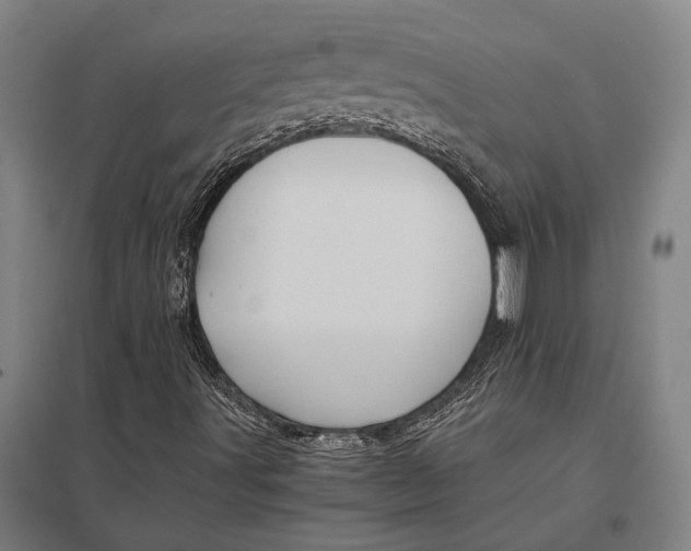 X0000097761491200803281621