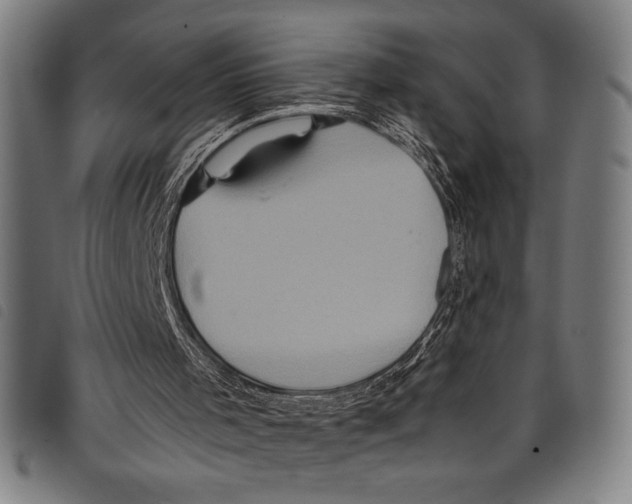 X0000097760001200804041136