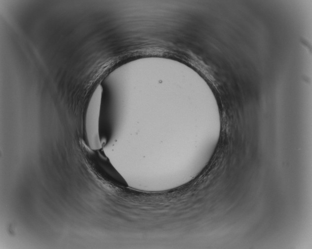 X0000097760013200804041136