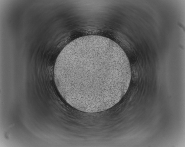 X0000097760034200804041135