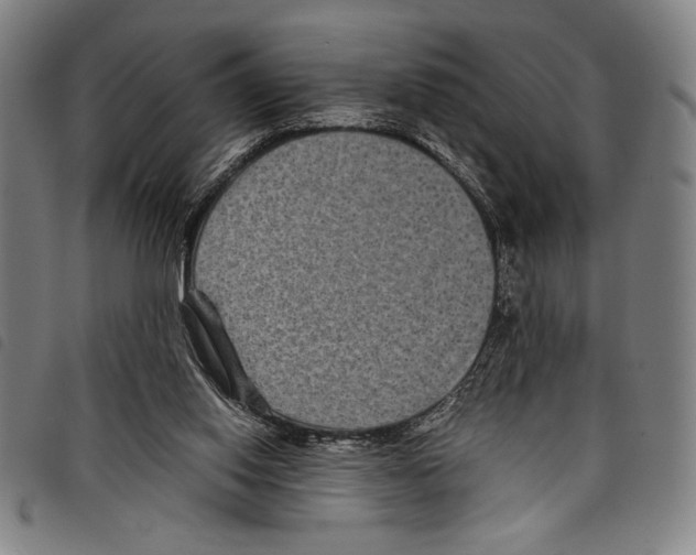 X0000097760062200804041135