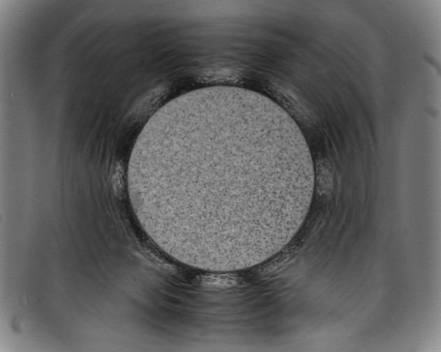 X0000097760077200804041135