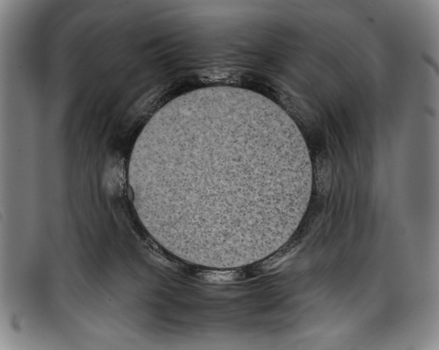 X0000097760085200804041135