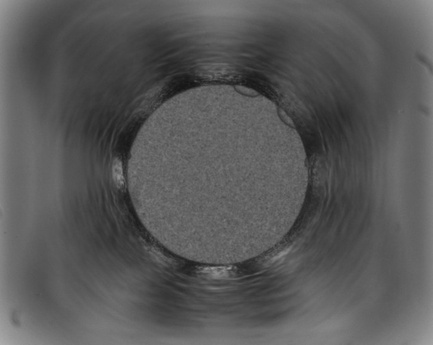 X0000097760089200804041135