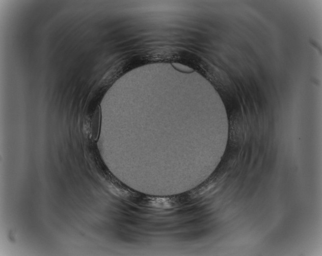 X0000097760091200804041135