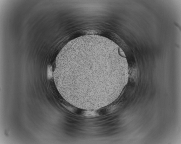 X0000097760095200804041135