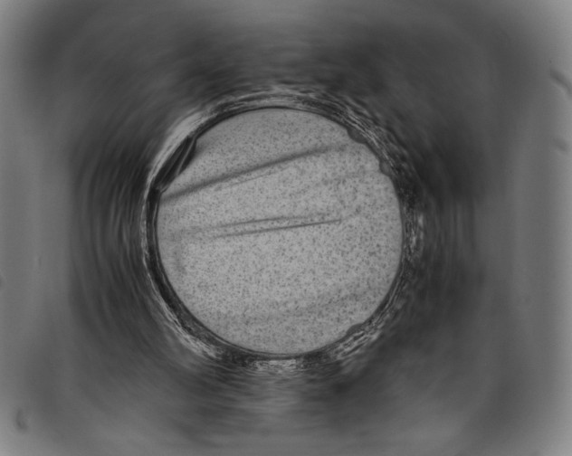 X0000097760102200804041134