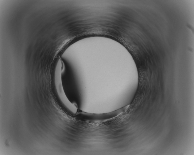 X0000097760112200804041134