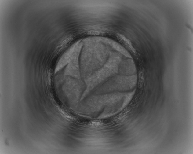 X0000097760114200804041134