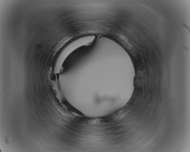 X0000097760116200804041134