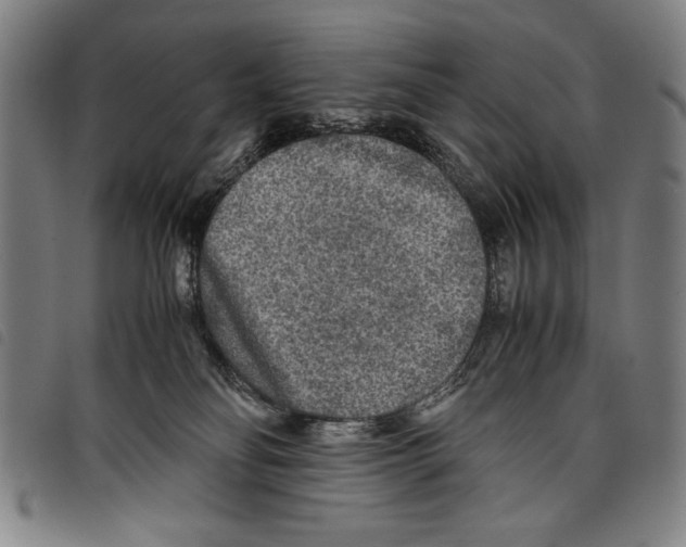 X0000097760134200804041134