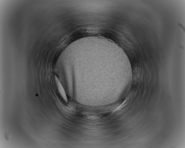 X0000097760136200804041134