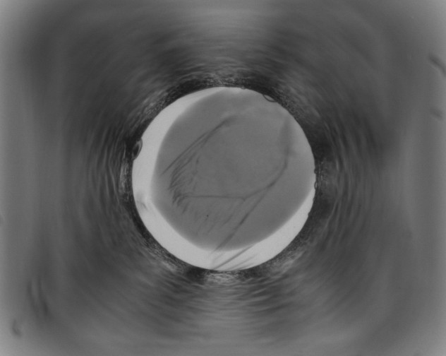 X0000097760139200804041134