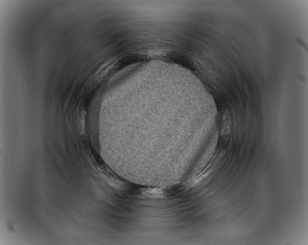 X0000097760140200804041134