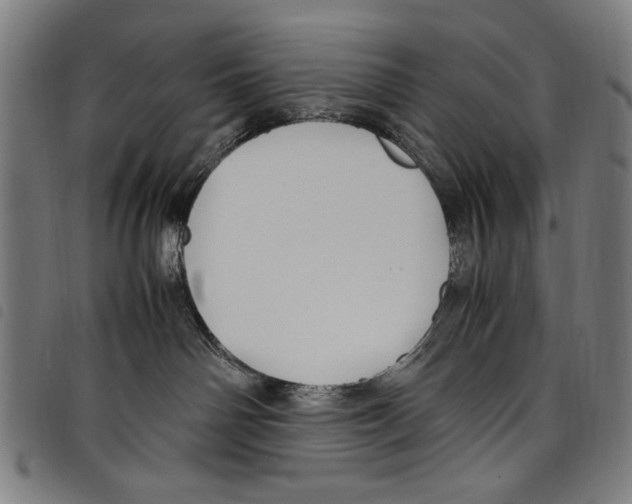 X0000097760142200804041134