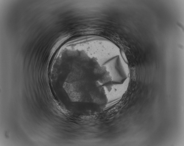 X0000097760147200804041133