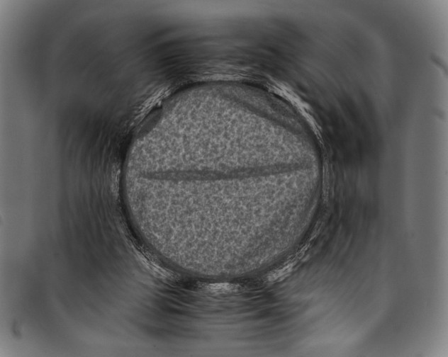 X0000097760153200804041133