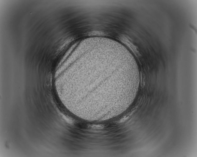 X0000097760157200804041133