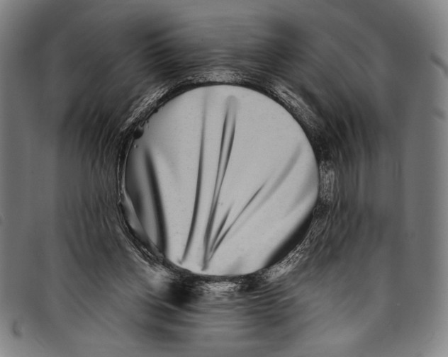 X0000097760158200804041133