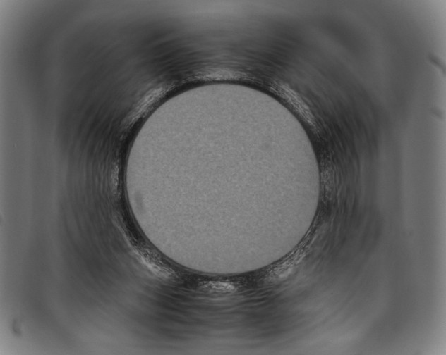 X0000097760159200804041133