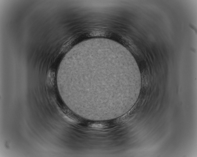 X0000097760171200804041133