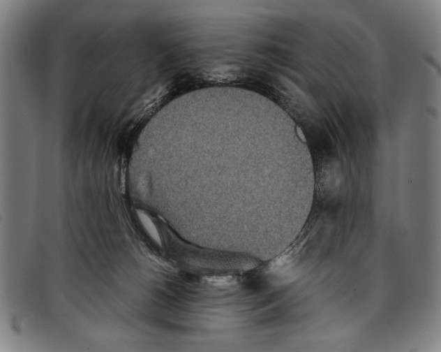 X0000097760180200804041134