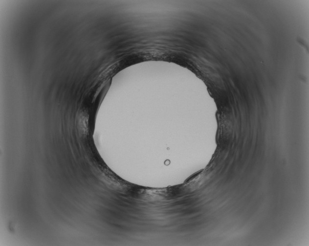 X0000097760188200804041134