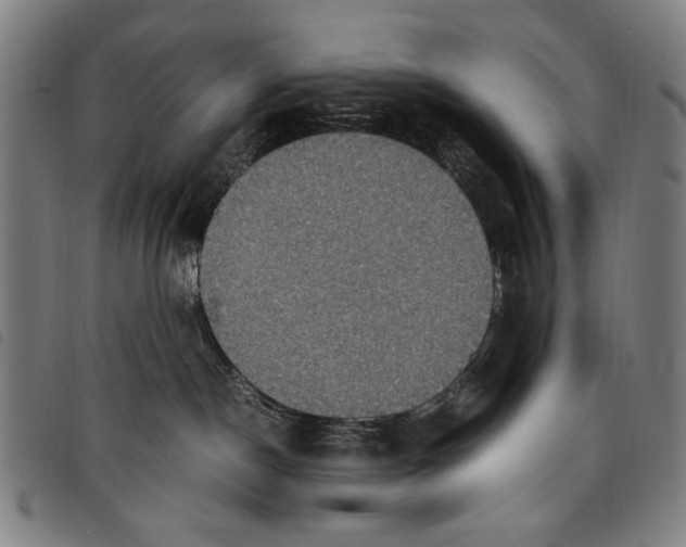 X0000097760190200804041134