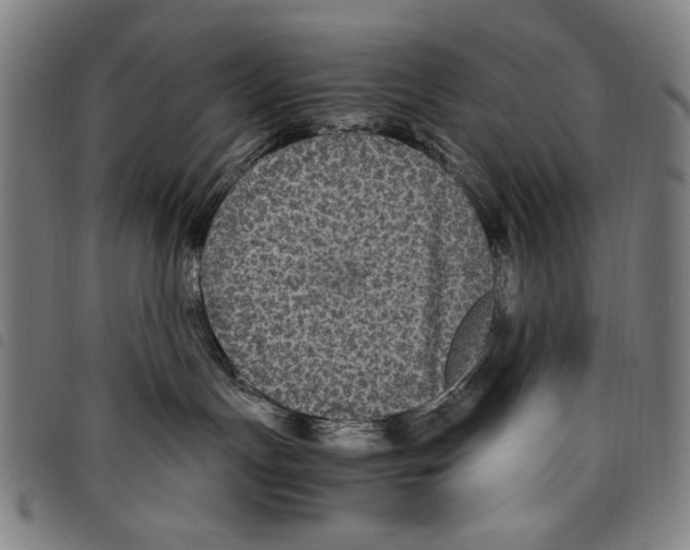 X0000097760191200804041134