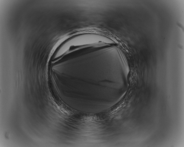 X0000097760200200804041133