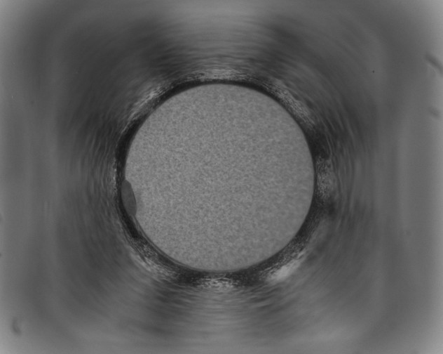 X0000097760207200804041133