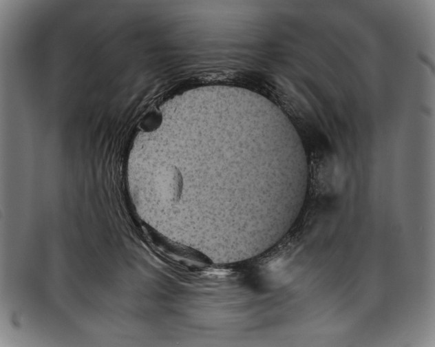 X0000097760227200804041133