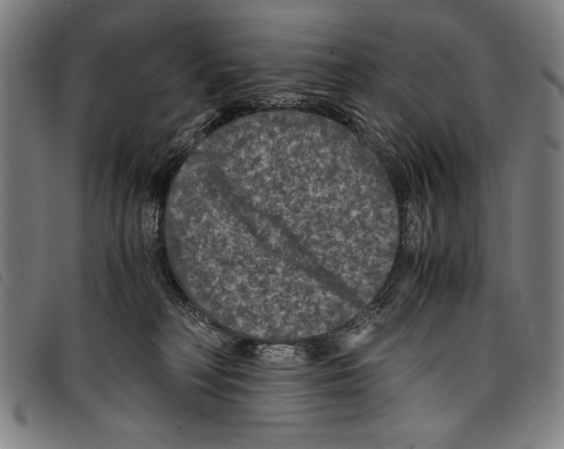 X0000097760230200804041133