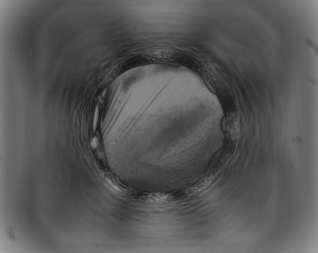 X0000097760235200804041132