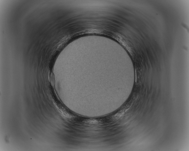 X0000097760253200804041132