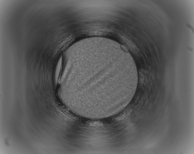 X0000097760258200804041132