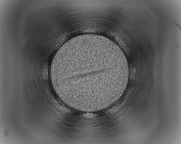 X0000097760261200804041132